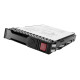 HPE 870757-K21 disco duro interno 600 GB 15000 RPM 2.5'' SAS